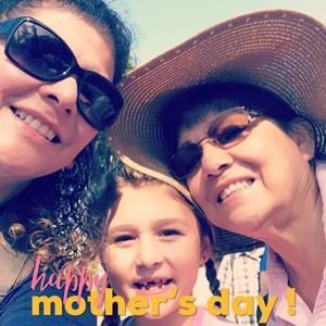 Meet your Posher, Carmen